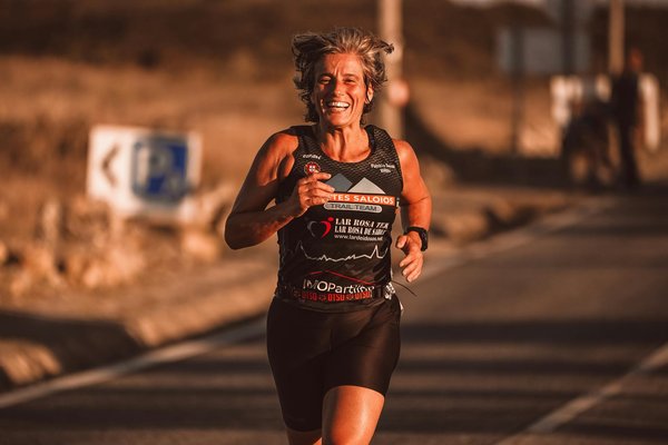 Découvrez les secrets des compléments alimentaires sportifs