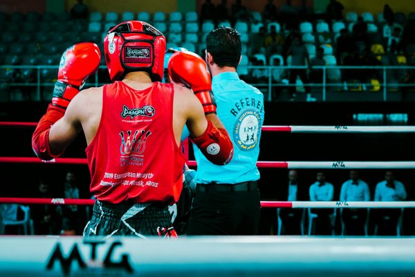Surplus militaire : une gamme d'équipement, matériel et vêtements militaires pour tous vos besoins