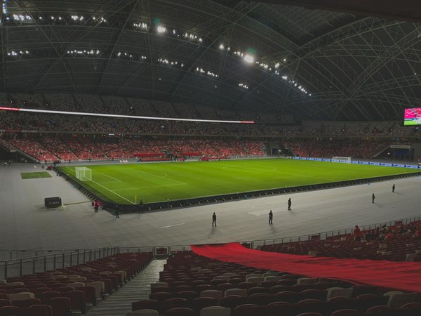 Optimisez votre santé avec nutridiscount et opti-men