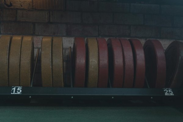 Fatbike : vélos électrique à pneus larges pour tous les terrains