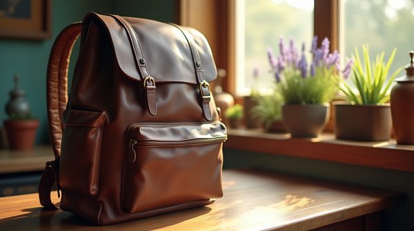 Sacoche trekking : l'accessoire indispensable pour une randonnée bien organisée