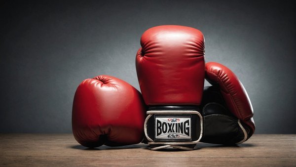 Équipements indispensables pour pratiquer la boxe en toute sécurité