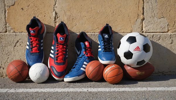 Matériel de sport à Aix-en-Provence : votre expérience unique